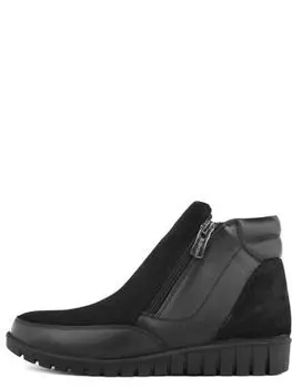 Ботинки женские ZENDEN collection