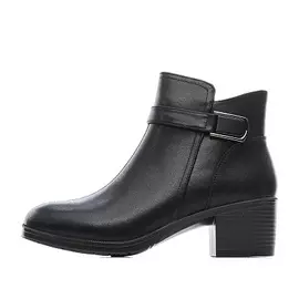 Ботинки ZENDEN collection