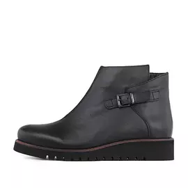 Ботинки ZENDEN collection