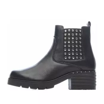 Челси женские ZENDEN collection