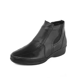 Ботинки ZENDEN collection