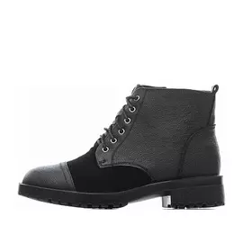 Ботинки ZENDEN collection