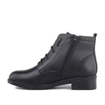 Ботинки женские ZENDEN collection