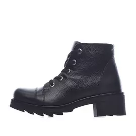 Ботинки ZENDEN collection