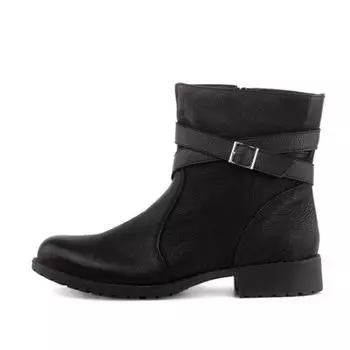 Ботинки женские ZENDEN collection