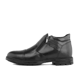 Ботинки ZENDEN collection