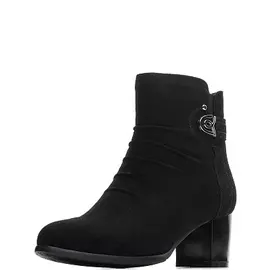 Ботинки ZENDEN collection