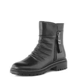 Ботинки ZENDEN collection