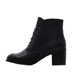 Ботинки ZENDEN collection