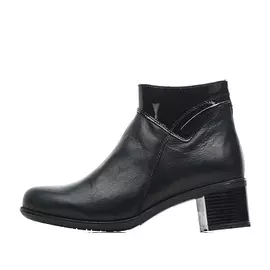 Ботинки ZENDEN collection