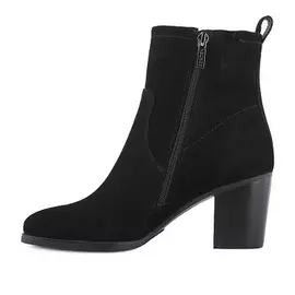 Ботинки ZENDEN collection