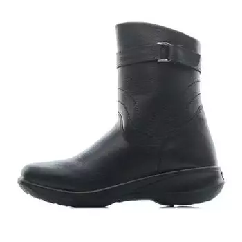 Ботинки женские ZENDEN collection