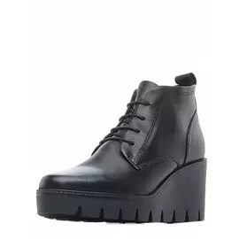 Ботинки ZENDEN collection