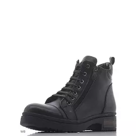 Ботинки ZENDEN collection