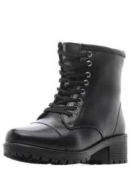 Ботинки ZENDEN collection