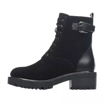 Ботинки ZENDEN collection