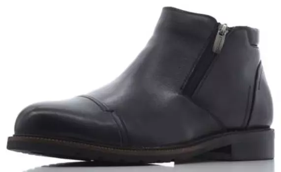 Ботинки ZENDEN collection