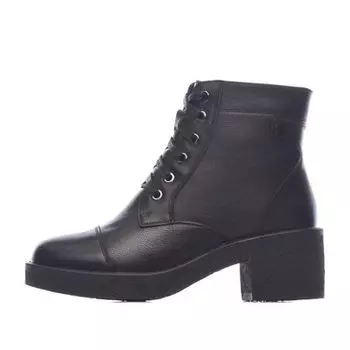 Ботинки женские ZENDEN collection