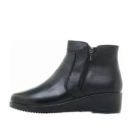 Ботинки ZENDEN collection