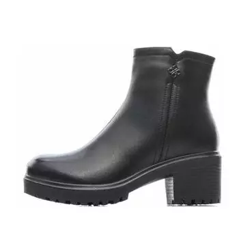 Ботильоны женские ZENDEN collection