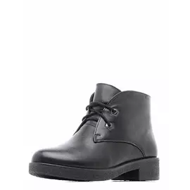 Ботинки ZENDEN collection