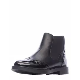 Ботинки ZENDEN collection