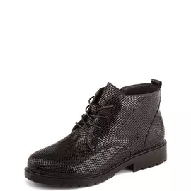 Ботинки ZENDEN collection