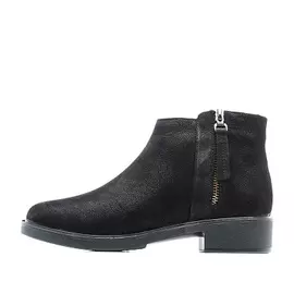 Ботинки ZENDEN collection