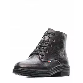 Ботинки ZENDEN collection