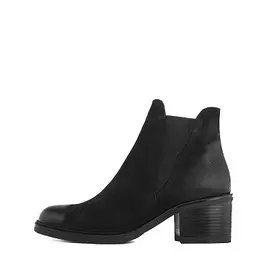 Ботинки ZENDEN collection