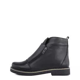 Ботинки ZENDEN collection
