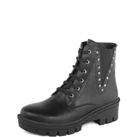 Ботинки ZENDEN collection