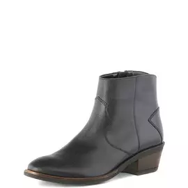 Ботинки ZENDEN collection