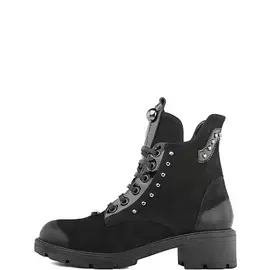 Ботинки ZENDEN collection