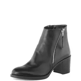 Ботинки ZENDEN collection