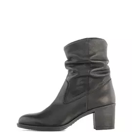 Ботинки ZENDEN collection