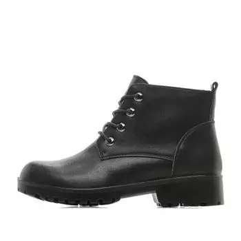 Ботинки женские ZENDEN collection