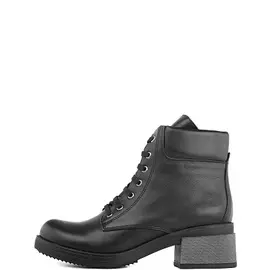 Ботинки ZENDEN collection