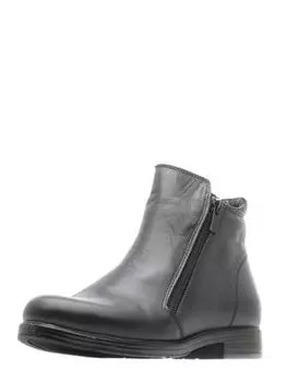 Ботинки женские ZENDEN collection