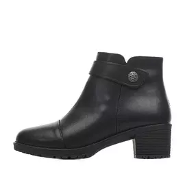 Ботинки ZENDEN collection