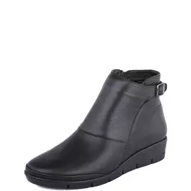 Ботинки ZENDEN collection