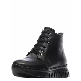 Ботинки ZENDEN collection