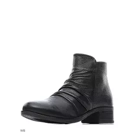 Ботинки ZENDEN collection