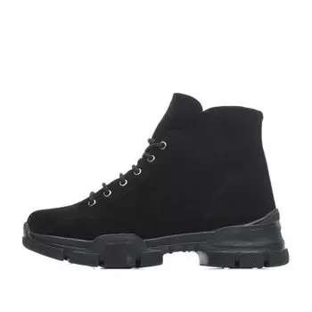 Ботинки актив женские ZENDEN collection