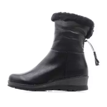 Ботинки ZENDEN collection