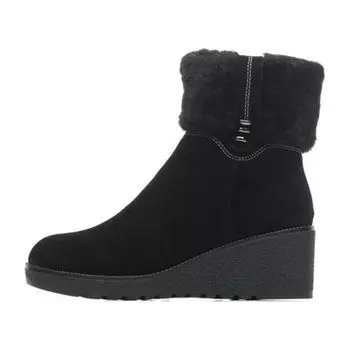 Ботинки ZENDEN collection