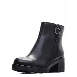 Ботинки ZENDEN collection