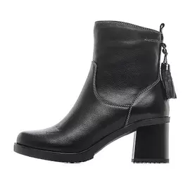 Ботинки ZENDEN collection