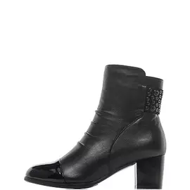 Ботинки ZENDEN collection