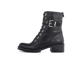 Ботинки ZENDEN collection